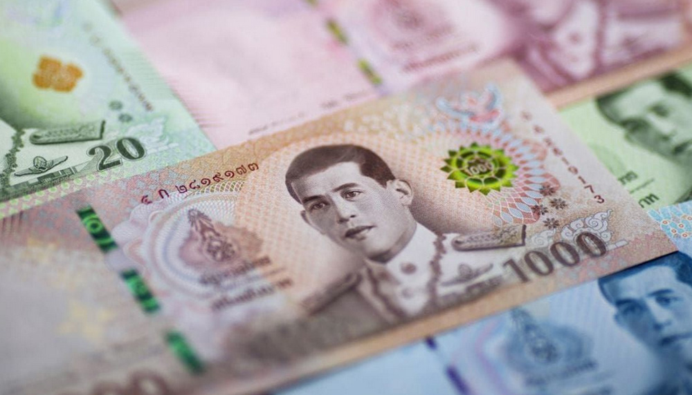 Обмен валют с рубля на тенге merkurio